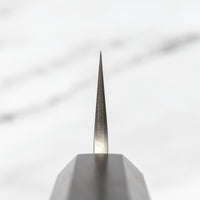 Hatsukokoro Honesuki Ginsanko Tsuchime 150mm (5.9")