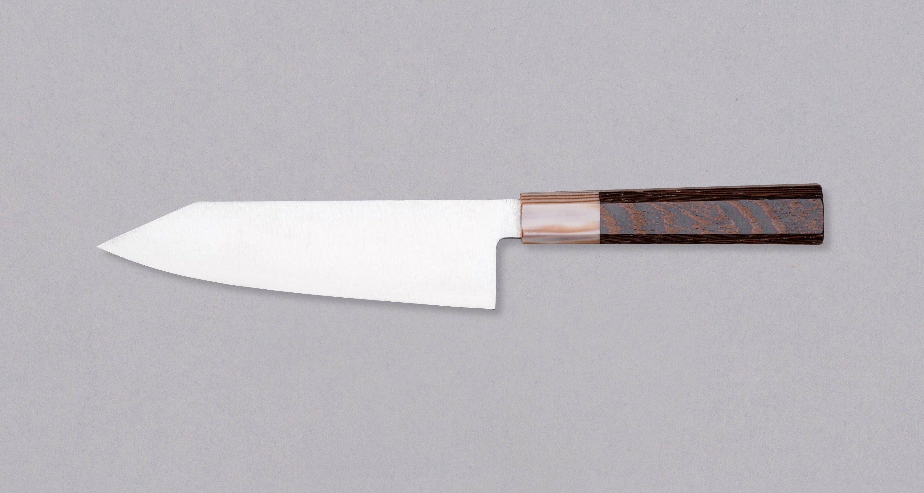 Hayabusa Bunka Ginsanko 170mm (6.7