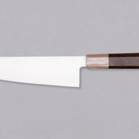 Hayabusa Bunka Ginsanko 170mm (6.7")_2