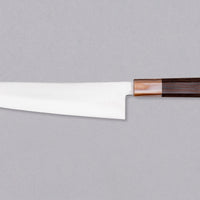 Hayabusa Gyuto Ginsanko 210mm (8.3")_2