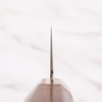 Hayabusa Gyuto Ginsanko 210mm (8.3")_3