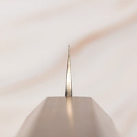 Hayabusa Pankiri VG-10 Tsuchime Bubinga 210mm (8.3")