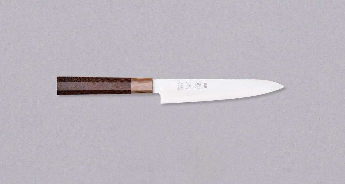 HayabusaPettyGinsanko150mm_420