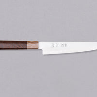 Hayabusa Petty Ginsanko 150mm (5.9")_1