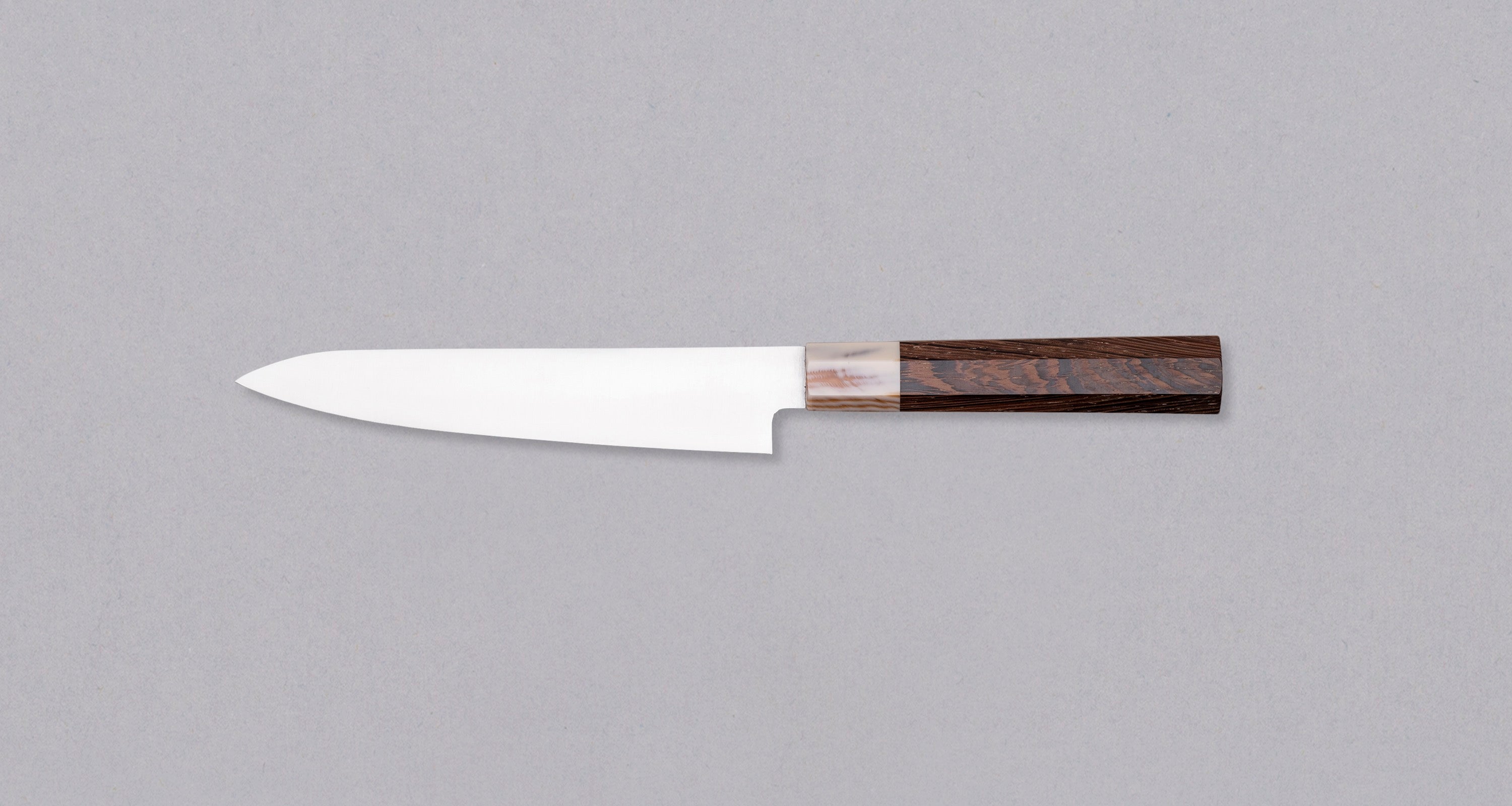 ジャンク品 Pixio PX5 Hayabusa Hayabusa Petty Ginsanko 150mm (5.9