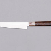 Hayabusa Petty Ginsanko 150mm (5.9")_2
