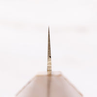 Hayabusa Petty Ginsanko 150mm (5.9")_3