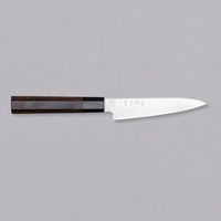 Hayabusa Petty HAP-40 120mm (4.7")_1