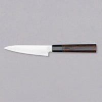 Hayabusa Petty HAP-40 120mm (4.7")_2