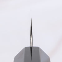 Hayabusa Petty HAP-40 120mm (4.7")_3