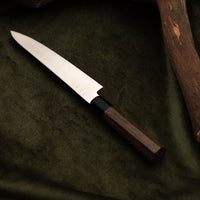 Hayabusa Utility HAP-40 180mm (7.1")
