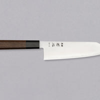 Hayabusa Bunka HAP-40 180mm (7.1")