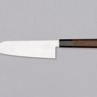 Hayabusa Bunka HAP-40 180mm (7.1")
