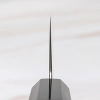 Hayabusa Bunka HAP-40 180mm (7.1")