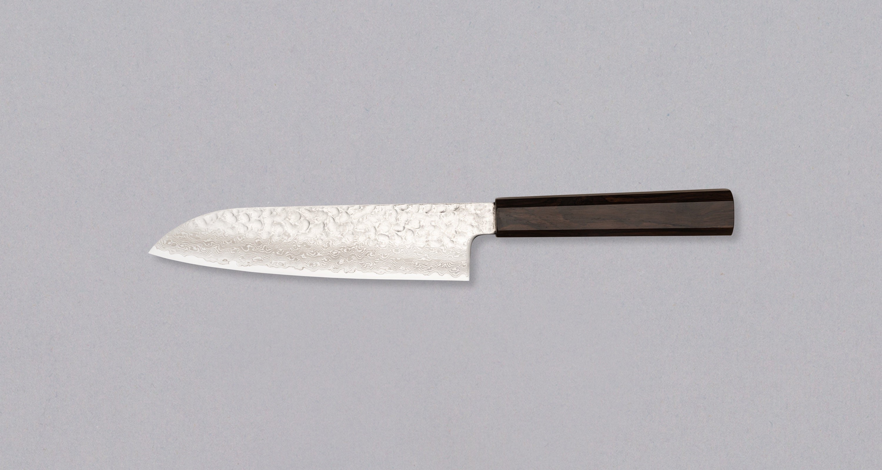 Hayabusa_Santoku_VG-