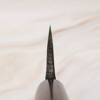 Hidetsune Ryo-Deba Aogami #2 165mm (6.5")