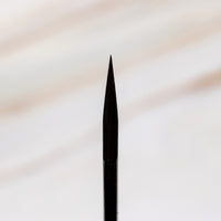 Higonokami Pocket Knife Mizushibuki Pink 75mm (3")