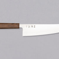 Hikari Gyuto SLD Satin Polish 210mm (8.3")