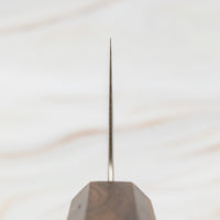 Hikari Gyuto SLD Satin Polish 210mm (8.3")