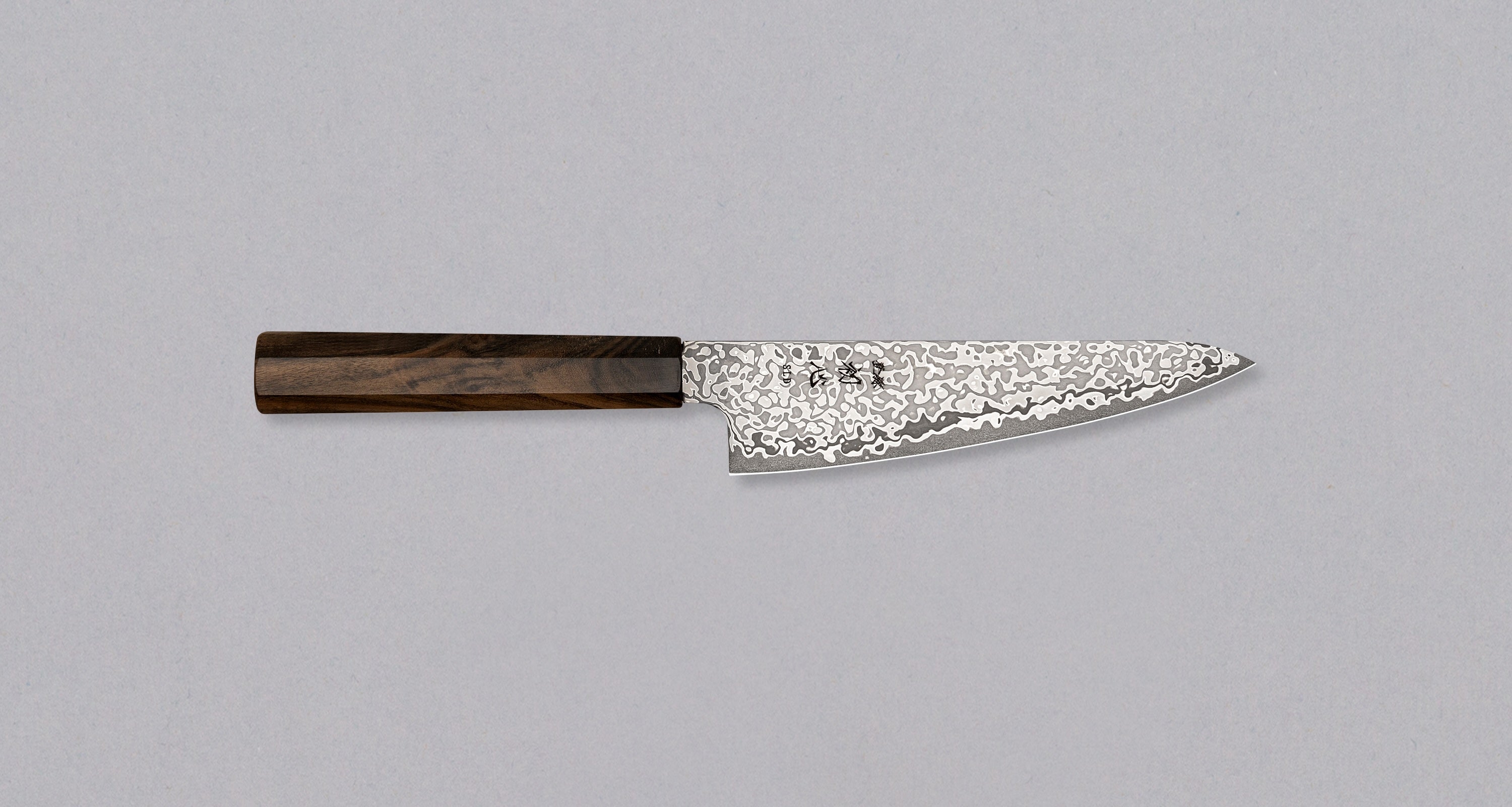 Leurre De Pêche PRO MARINE KAISHO KURODAI KA-87G - Modèle Japonais - Neuf Sous Blister