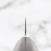 Hikari Petty SLD Satin Polish 135mm (5.3")