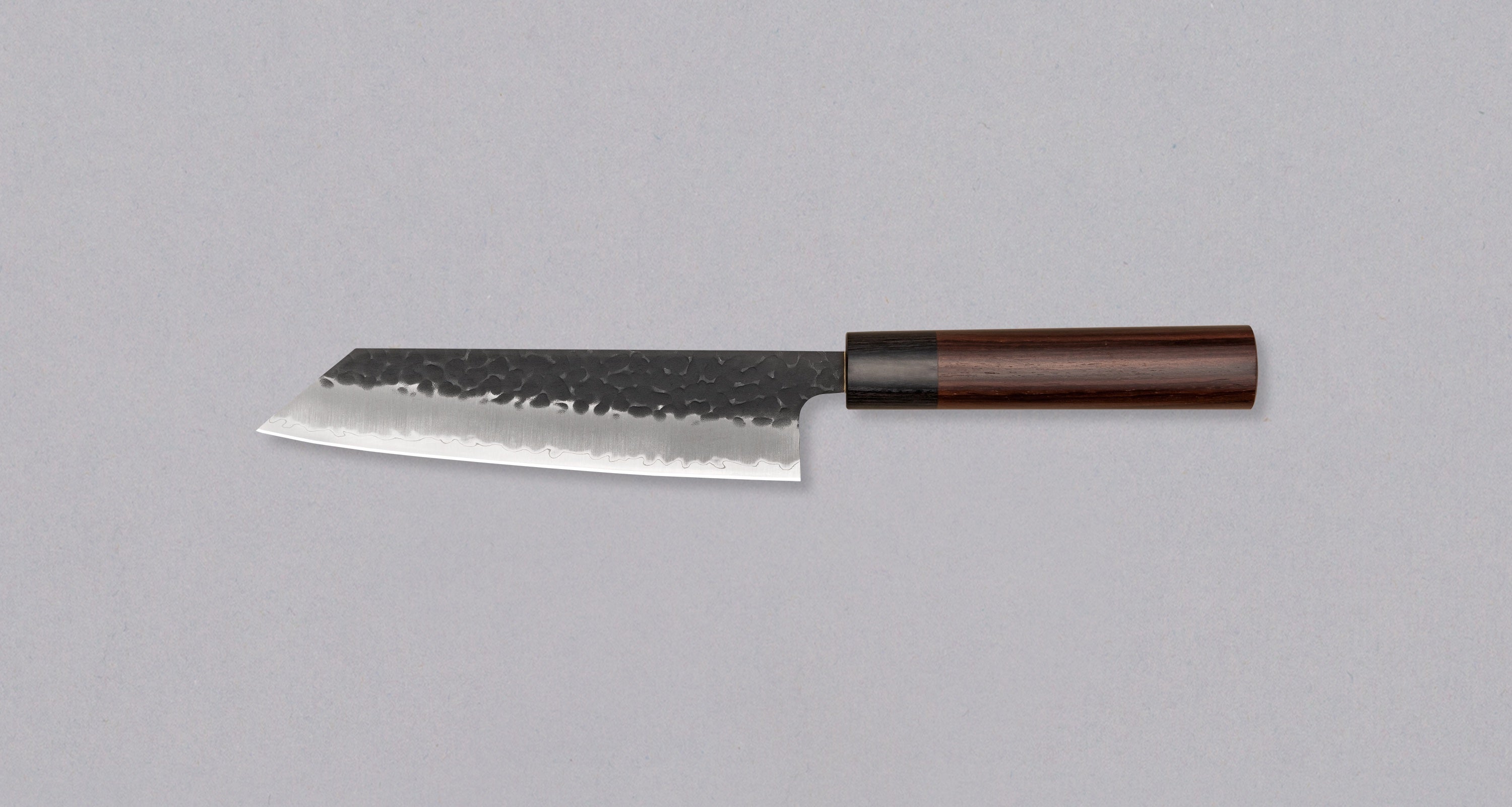 Best Bunka Knife: Top Picks And Buying Guide 8 Common buying mistakes and lessons learned