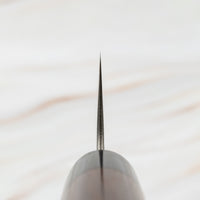 Hokiyama Bunka AUS-10 Damascus 170mm (6.7")