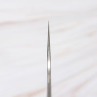 Hokiyama Bunka Ginsanko 170mm (6.7") - BLADE