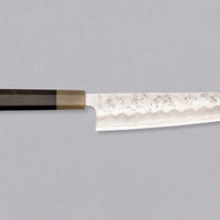 Hokiyama Bunka Ginsanko Slash 170mm (6.7")