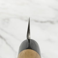 Hokiyama Kiritsuke Yanagiba Ginsanko 270mm (10.6")