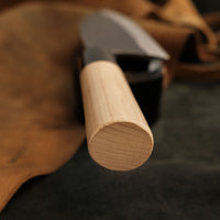 Hidetsune Ryo-Deba Aogami #2 150mm (5.9")