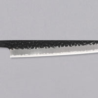 Hokiyama Sujihiki Kuro-uchi 240mm (9.5") - BLADE