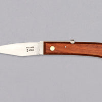 Ikeuchi Folding Kiridashi Tsuchime 95mm (3.7")