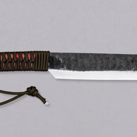 Ikeuchi Outdoor Hatchet 180mm (7.1")_3