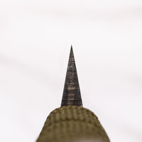 Ikeuchi Outdoor Hatchet 180mm (7.1")_5