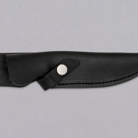 Ikeuchi Outdoor Jagdmesser Aogami #2 135mm (5.3")