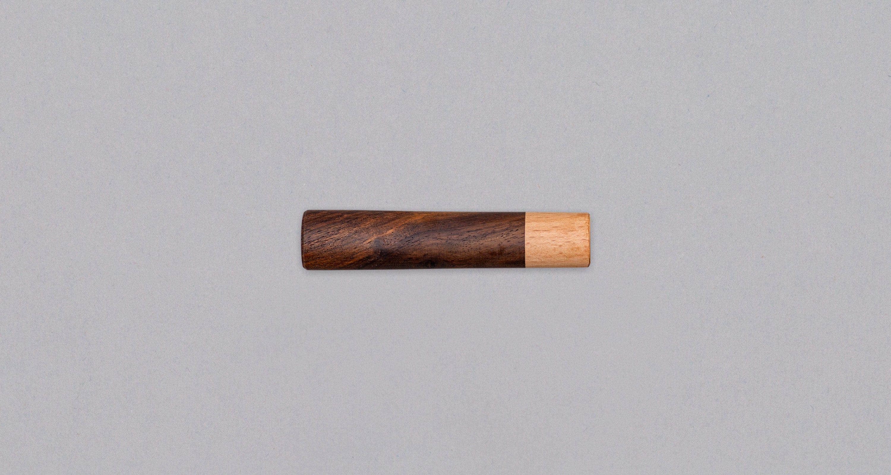 Japanesehandle-