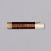 Japonski rocaj snake blond buffalo medium octagon