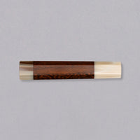 Japonski rocaj snake blond buffalo octagon