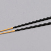 Haze Chopsticks — Black