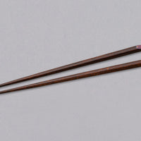 Kawaii Chopsticks — Retro Vintage Email