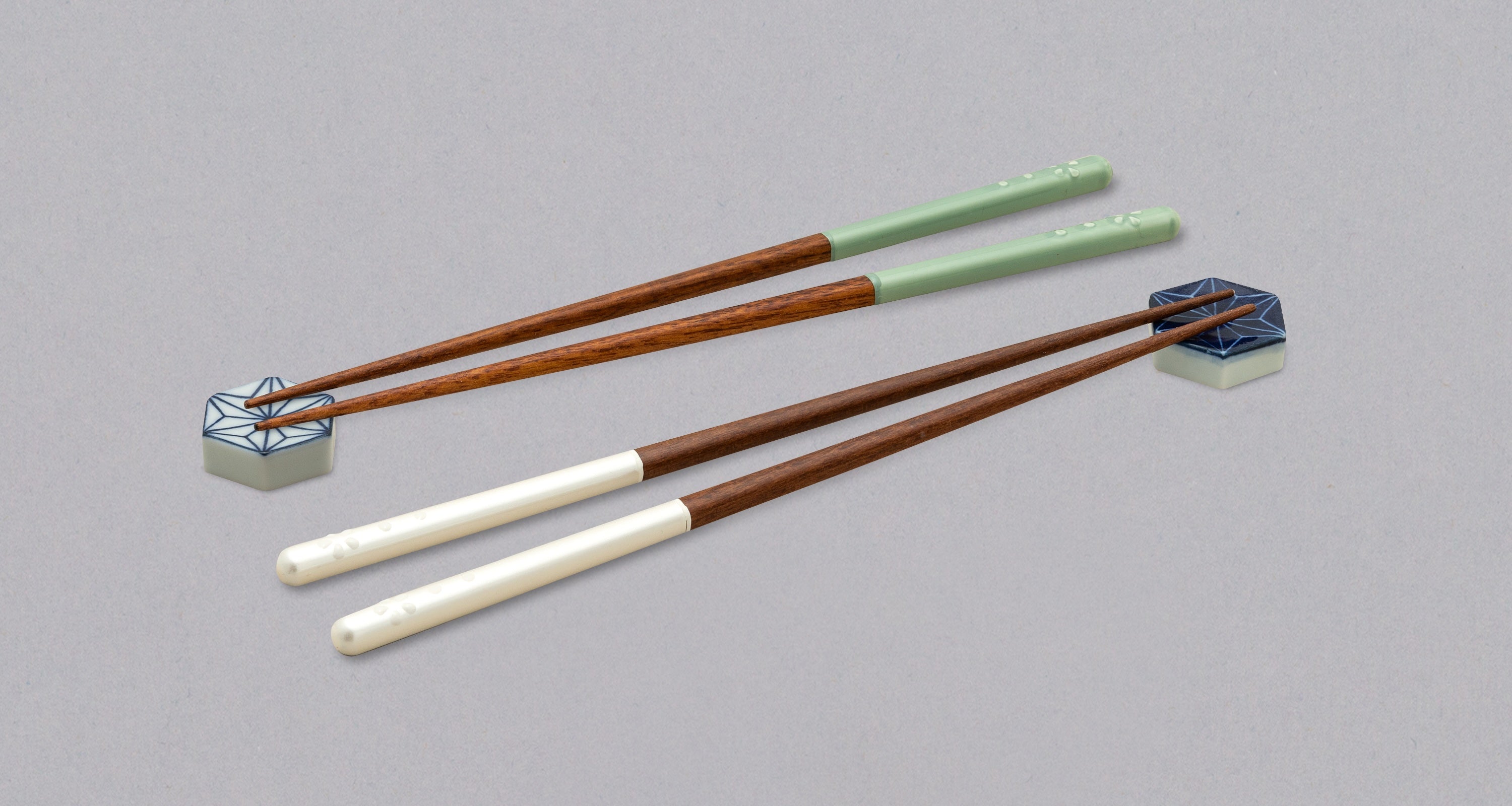 KURABI Toka Chopsticks Gift Set – SharpEdge