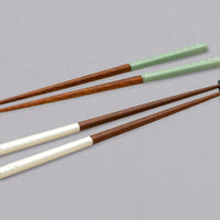 KURABI Toka Chopstick Gift Set