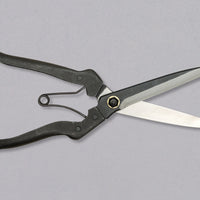 Kuroco Haarschneideschere 260 mm (10.2")