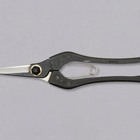 Cisailles à bourgeons KUROCO double biseau 200mm (7.9")