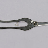 KUROCO Astschere Einseitig geschliffen 200mm (7.9")