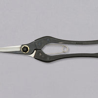 KUROCO Astschere Einseitig geschliffen 200mm (7.9")