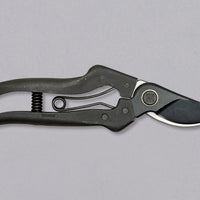 Forbici da potatura Kuroco con molla ammortizzante 200mm (7.9")