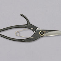 Kuroco Kiribashi Schere 75mm (3")