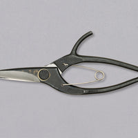 Kuroco Kiribashi Schere 75mm (3")